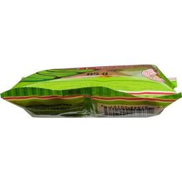 Product thumb gallery 629161355