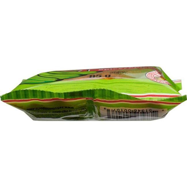 Product gallery 629161355