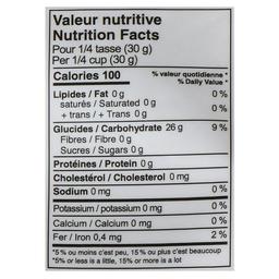 Product thumb gallery 965903438