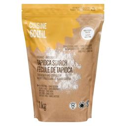 Product thumb gallery 778714648