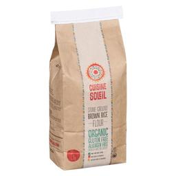 Product thumb gallery 947232675