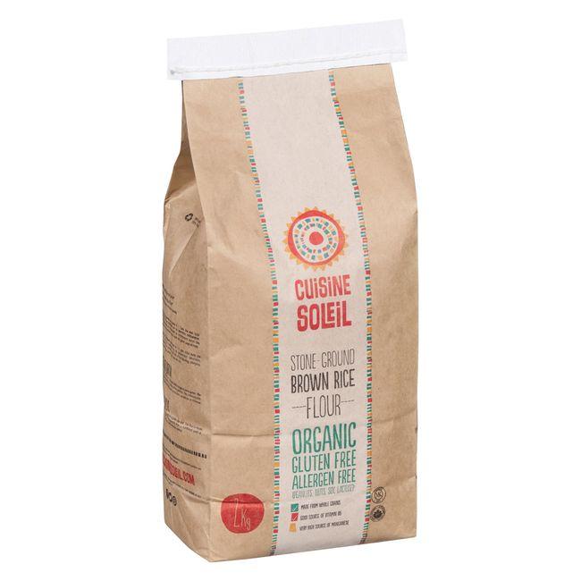 Product gallery 947232675