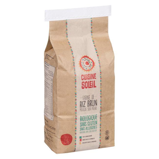 Product gallery 959696857