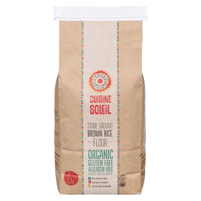 Product gallery 199520493