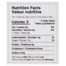 Product thumb gallery 847732284