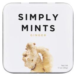 Product thumb gallery 560767204