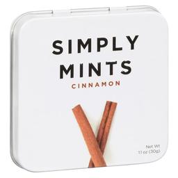 Product thumb gallery 551956455