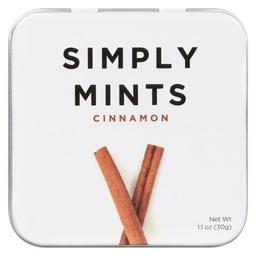 Product thumb gallery 84921021