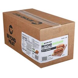 Product thumb gallery 508412270