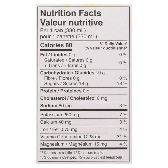 Product gallery 191148749