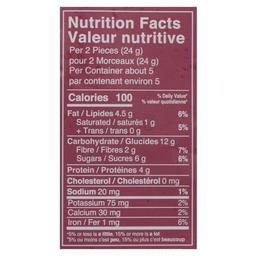 Product thumb gallery 866156021