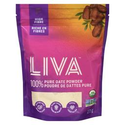 Product thumb gallery 578970188