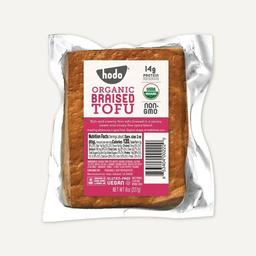 Product thumb gallery 108982444