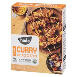 Product thumb gallery 946394923