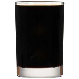 Product thumb gallery 89255203