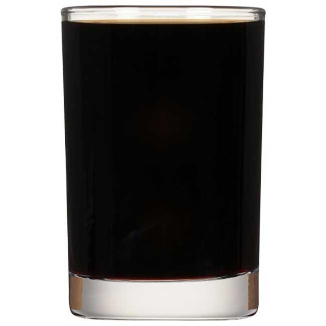 Product gallery 89255203