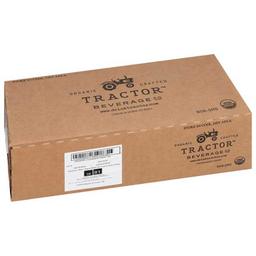 Product thumb gallery 615714150