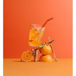 Product thumb gallery 125027569