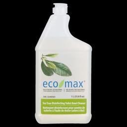 Product thumb gallery 635778104