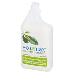 Product thumb gallery 651791559