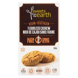 Product thumb gallery 803912686