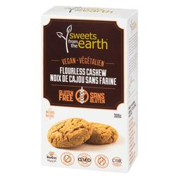 Product thumb gallery 776259665