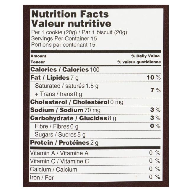 Product gallery 164727234