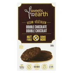 Product thumb gallery 984340576