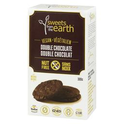 Product thumb gallery 809124163