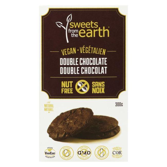 Product gallery 101846359