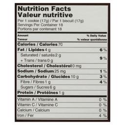 Product thumb gallery 476038508