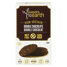 Product thumb gallery 608748165