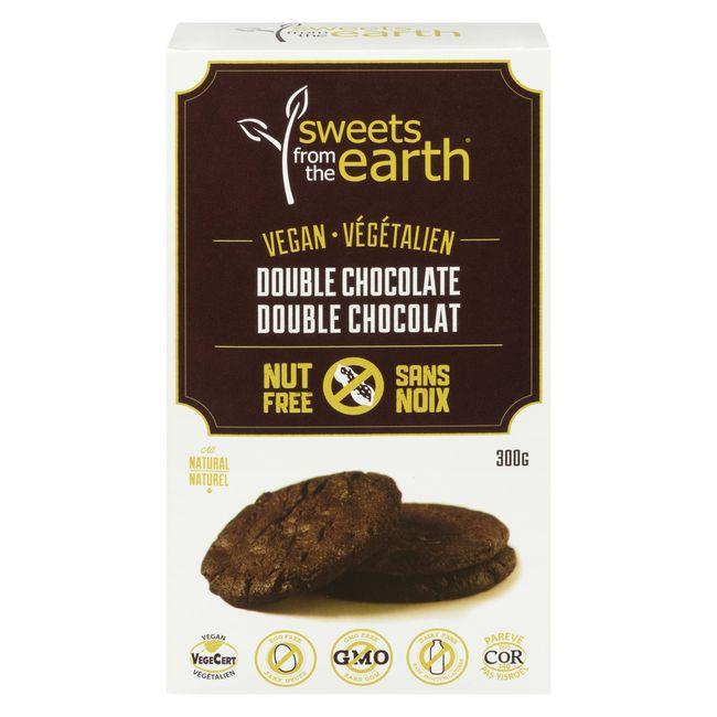 Product gallery 608748165