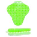 Green Apple Anti Splash Urinal Screen