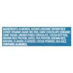 Product thumb gallery 329868433