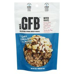 Product thumb gallery 446643696