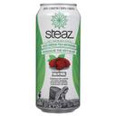 Raspberry Iced Green Tea Zero