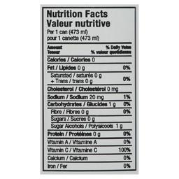 Product thumb gallery 355254696