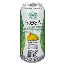 Product thumb gallery 153960488