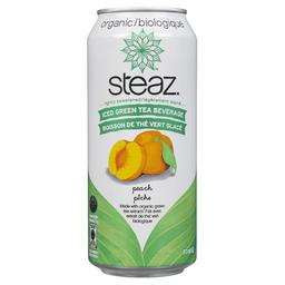 Product thumb gallery 327052534