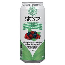 Product thumb gallery 702853864