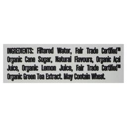 Product thumb gallery 512896969