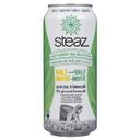 Organic Half and Half Zero Calorie Iced Green Tea