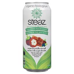 Product thumb gallery 922486828