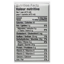 Product thumb gallery 342482343