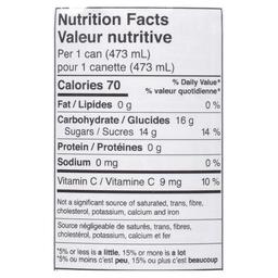 Product thumb gallery 315725363