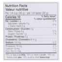 Spicy Sriracha Kimchi