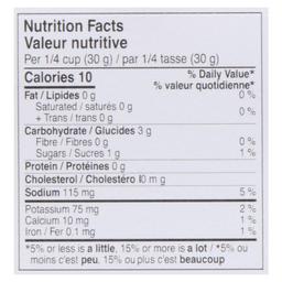 Product thumb gallery 638781231