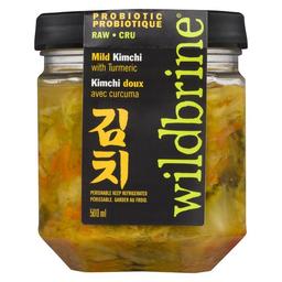 Product thumb gallery 800281552