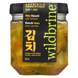 Product thumb gallery 850150183